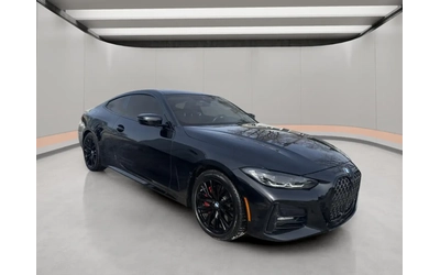 bmw-430 - 1