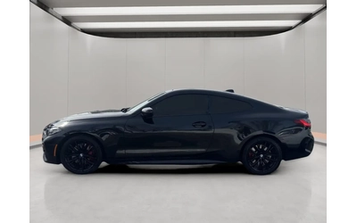 bmw-430 - 2