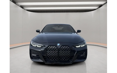 bmw-430 - 3