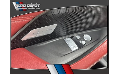 bmw-430 - 5