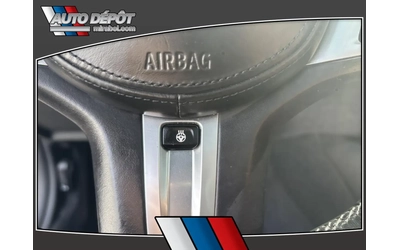 BMW 430 M* SPORT* XDRIVE* МЪРТВА* ТОЧКА* LANE* ASSIST* КАМ - автомобили, коли, обяви за нови и употребявани 8