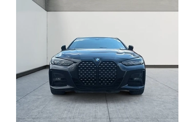 BMW 430 M* SPORT* XDRIVE* - автомобили, коли, обяви за нови и употребявани 2