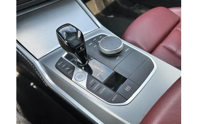 BMW 430 M* SPORT* XDRIVE* - автомобили, коли, обяви за нови и употребявани 9