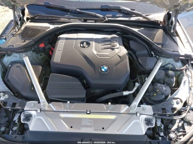 BMW 430 xDrive* M-SPORT PRO* КОЖА* ПОДГРЕВ* ШИБИДАХ* LED* - автомобили, коли, обяви за нови и употребявани 8