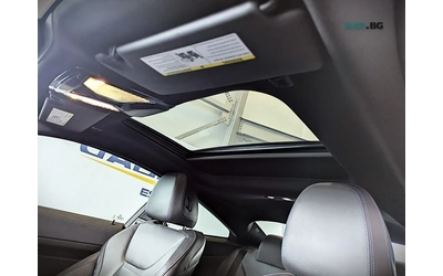 BMW 430 XDRIVE* MSPORT* HARMAN* M.ТОЧКА* КАМЕРА* ПОДГРЕВ* - автомобили, коли, обяви за нови и употребявани 13