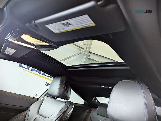 BMW 430 XDRIVE* MSPORT* HARMAN* M.ТОЧКА* КАМЕРА* ПОДГРЕВ* - автомобили, коли, обяви за нови и употребявани 13