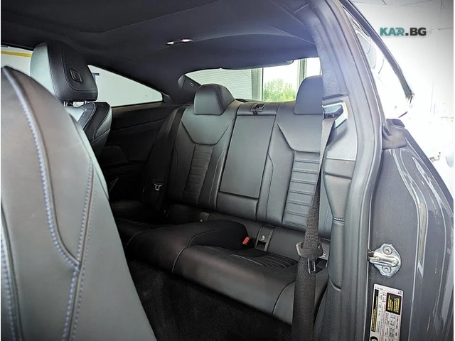 BMW 430 XDRIVE* MSPORT* HARMAN* M.ТОЧКА* КАМЕРА* ПОДГРЕВ* - автомобили, коли, обяви за нови и употребявани 15