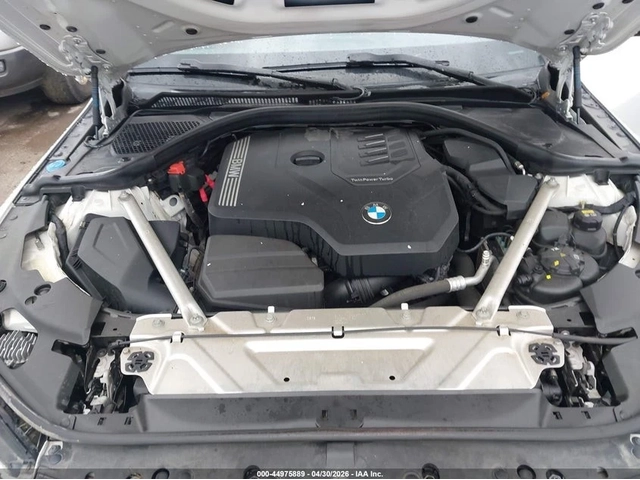 BMW 430 * X-DRIVE* 360* ПАНО* KEYLESS* Camera* ПОДГРЕВ* - автомобили, коли, обяви за нови и употребявани 12