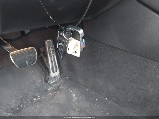 BMW 430 * X-DRIVE* 360* ПАНО* KEYLESS* Camera* ПОДГРЕВ* - автомобили, коли, обяви за нови и употребявани 13