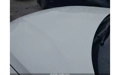 BMW 430 * X-DRIVE* 360* ПАНО* KEYLESS* Camera* ПОДГРЕВ* - автомобили, коли, обяви за нови и употребявани 8