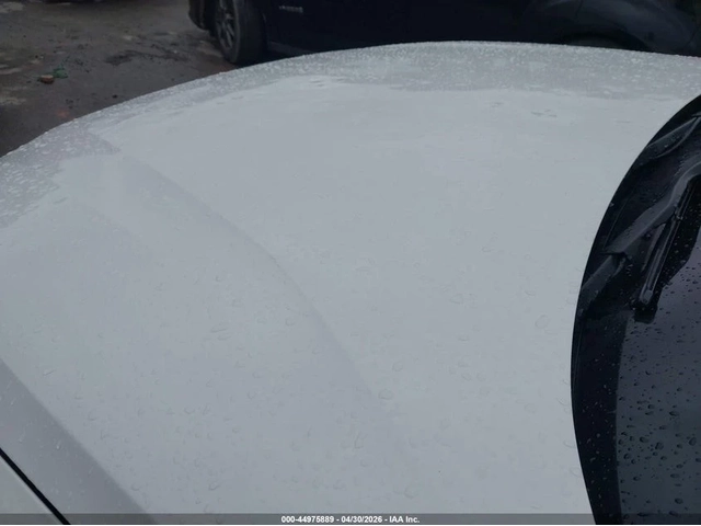 BMW 430 * X-DRIVE* 360* ПАНО* KEYLESS* Camera* ПОДГРЕВ* - автомобили, коли, обяви за нови и употребявани 8
