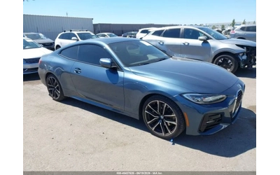bmw-430 - 0