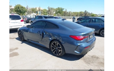 bmw-430 - 2