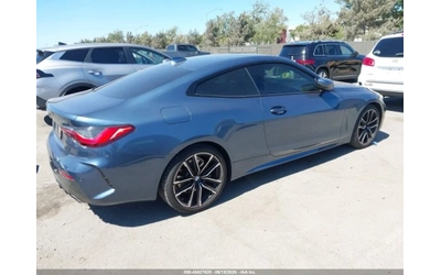 bmw-430 - 3