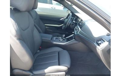 bmw-430 - 4