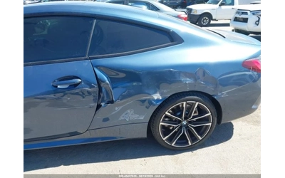 bmw-430 - 5