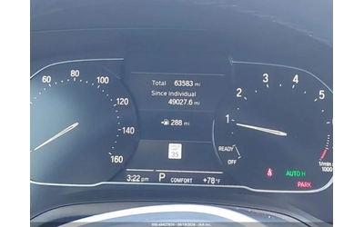 BMW 430 M-SPORT* КОЖА* ПОДГРЕВ* ШИБИДАХ* LED* NAVI* КАМЕРА - автомобили, коли, обяви за нови и употребявани 6