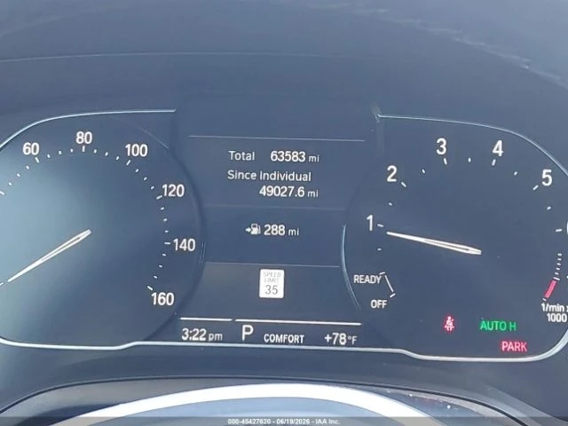 BMW 430 M-SPORT* КОЖА* ПОДГРЕВ* ШИБИДАХ* LED* NAVI* КАМЕРА - автомобили, коли, обяви за нови и употребявани 6