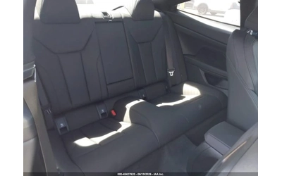 BMW 430 M-SPORT* КОЖА* ПОДГРЕВ* ШИБИДАХ* LED* NAVI* КАМЕРА - автомобили, коли, обяви за нови и употребявани 7