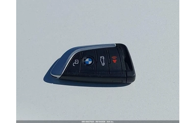 BMW 430 M-SPORT* КОЖА* ПОДГРЕВ* ШИБИДАХ* LED* NAVI* КАМЕРА - автомобили, коли, обяви за нови и употребявани 9