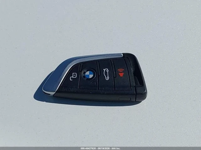 BMW 430 M-SPORT* КОЖА* ПОДГРЕВ* ШИБИДАХ* LED* NAVI* КАМЕРА - автомобили, коли, обяви за нови и употребявани 9