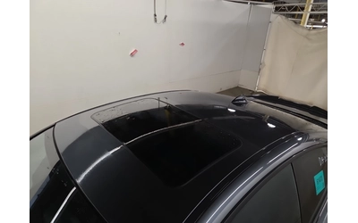 BMW 430 xDrive Coupe - автомобили, коли, обяви за нови и употребявани 6