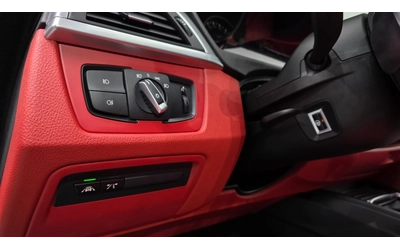 BMW 430 Coupe/Akrapovich/Harmon Kardon - автомобили, коли, обяви за нови и употребявани 12