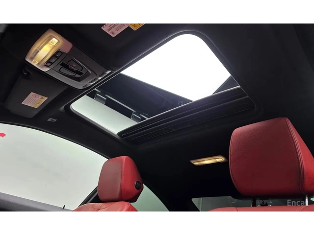 BMW 430 Coupe/Akrapovich/Harmon Kardon - автомобили, коли, обяви за нови и употребявани 8