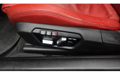 BMW 430 Coupe/Akrapovich/Harmon Kardon - автомобили, коли, обяви за нови и употребявани 9