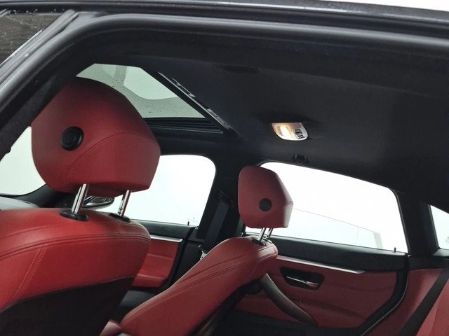 BMW 430 i xDrive Gran Coupe - автомобили, коли, обяви за нови и употребявани 10