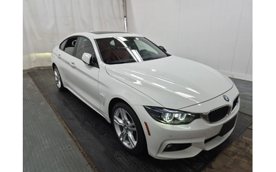 bmw-430 - 1