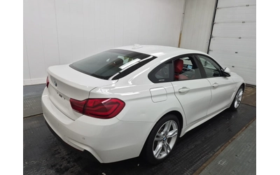 bmw-430 - 2