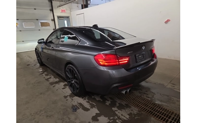 bmw-430 - 3