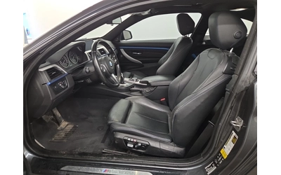 bmw-430 - 4