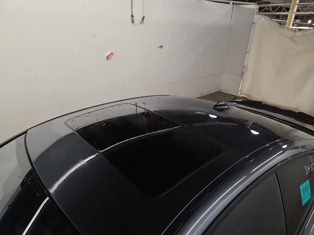 BMW 430 xDrive Coupe - автомобили, коли, обяви за нови и употребявани 6