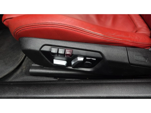 BMW 430 Coupe/Akrapovich/Harmon Kardon - автомобили, коли, обяви за нови и употребявани 9