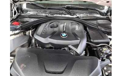 BMW 430 i xDrive Gran Coupe - автомобили, коли, обяви за нови и употребявани 12