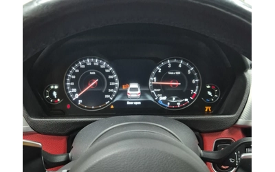 BMW 430 i xDrive Gran Coupe - автомобили, коли, обяви за нови и употребявани 6