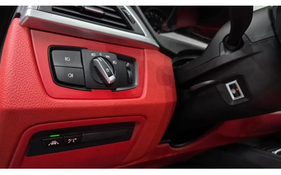 BMW 430 M* H/K* PANO* LANE ASSIST* КРАЙНА ЦЕНА* - автомобили, коли, обяви за нови и употребявани 10