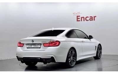 bmw-430 - 1