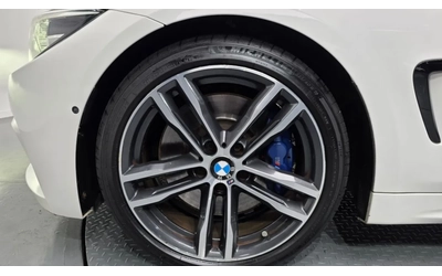 bmw-430 - 3