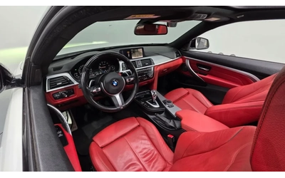 bmw-430 - 4