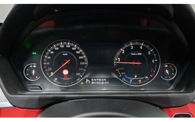 bmw-430 - 5