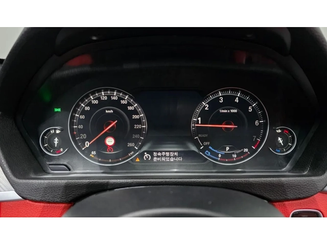 BMW 430 M* H/K* PANO* LANE ASSIST* КРАЙНА ЦЕНА* - автомобили, коли, обяви за нови и употребявани 5