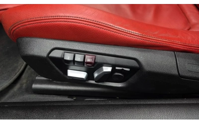 BMW 430 M* H/K* PANO* LANE ASSIST* КРАЙНА ЦЕНА* - автомобили, коли, обяви за нови и употребявани 9
