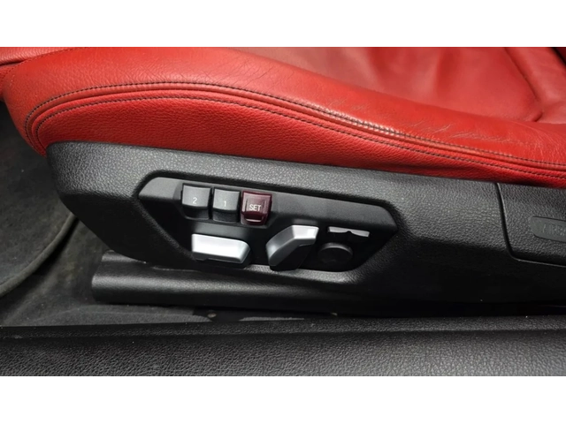 BMW 430 M* H/K* PANO* LANE ASSIST* КРАЙНА ЦЕНА* - автомобили, коли, обяви за нови и употребявани 9