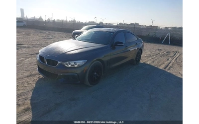 bmw-430 - 2