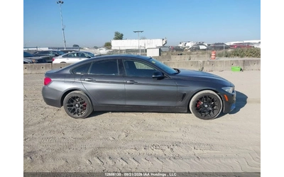 bmw-430 - 3