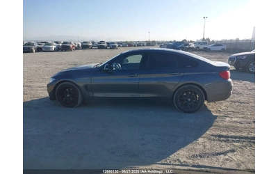 bmw-430 - 4