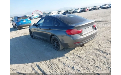 bmw-430 - 5